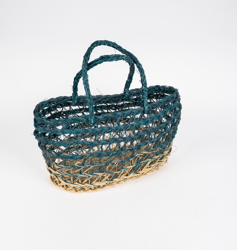 CM113 | l 25-30-35-40 cm COUFFIN