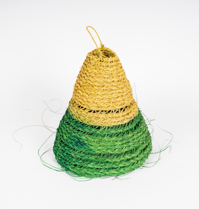 LUMINAIRE en alfa naturelle