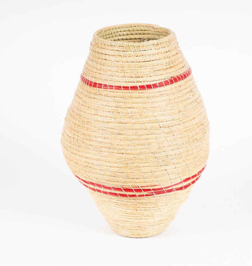 VASE en alfa